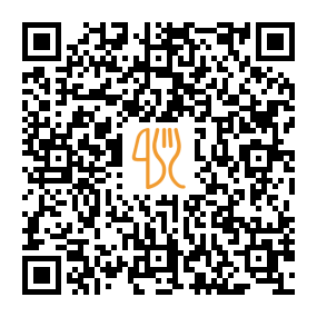 QR-code link naar het menu van Cafe 262