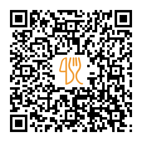 QR-code link naar het menu van China Fleet Country Club