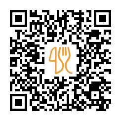 QR-code link naar het menu van West Side Grill