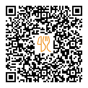 QR-code link naar het menu van Ichiban Japanese Hibachi Steakhouse Sushi