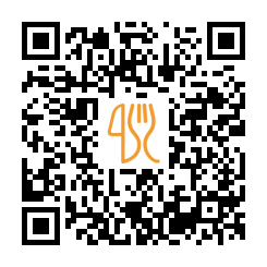 QR-code link naar het menu van China Wok