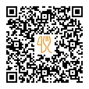 QR-code link naar het menu van Jin Jin Wok