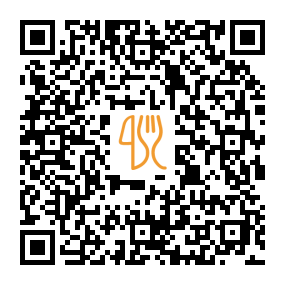 QR-code link naar het menu van Pig Out Bbq Pit