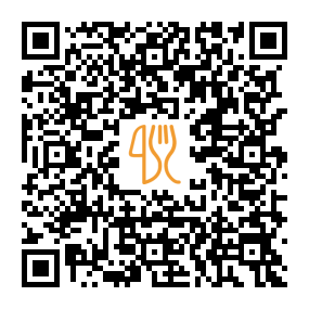 QR-code link naar het menu van Toojay's Deli, Bakery, And