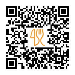 QR-code link naar het menu van Elyon, Dej