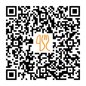 QR-code link naar het menu van Studio 68 Kitchen