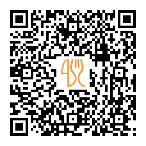 QR-code link naar het menu van West End Tap Kitchen