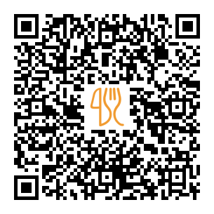 QR-code link naar het menu van Happy Garden Chinese Restaurant