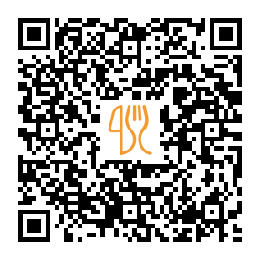 QR-code link naar het menu van Min's Dumpling House