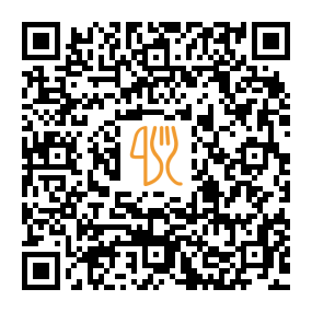 QR-code link naar het menu van Dynasty Oriental Cuisine