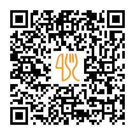 QR-code link naar het menu van Shwe Yar Su