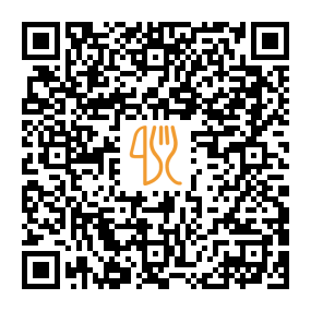 QR-code link naar het menu van Alexia Ballroom Events