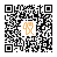 QR-code link naar het menu van Pho 1