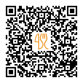 QR-code link naar het menu van Brut Eatery Yuè Pú Shí Táng Hongkou