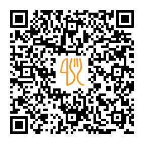 QR-code link naar het menu van مطعم وكافيه ياله ريزا