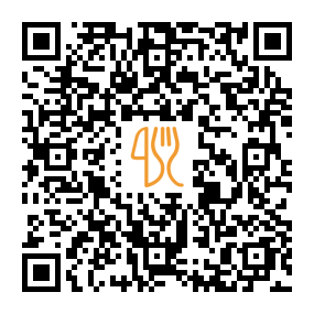 QR-code link naar het menu van Gabbys 152 Tortilla Street