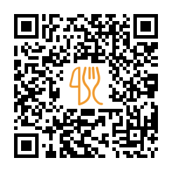 QR-code link naar het menu van El&be