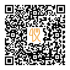 QR-code link naar het menu van Pig Out Bbq Pit