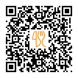 QR-code link naar het menu van Number 1 Wok