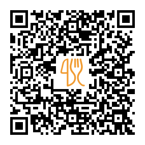 QR-code link naar het menu van Hong Kong Buffet