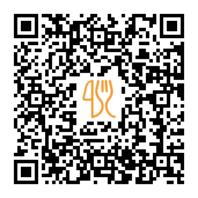 QR-code link naar het menu van Canh-an An