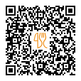 QR-code link naar het menu van District One Saigon Street Food