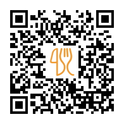 QR-code link naar het menu van ร้าน โกดัง 9