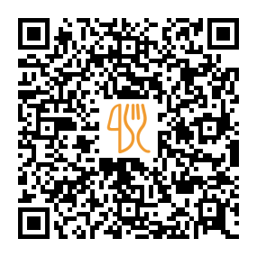 QR-code link naar het menu van Restaurant Hongkong-City