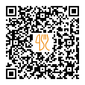 QR-code link naar het menu van Happy Dragon Chinese Bistro