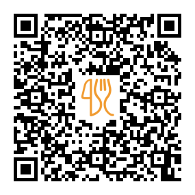 QR-code link naar het menu van Au Royal De Chine