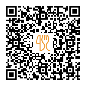 QR-code link naar het menu van The 19th Hole