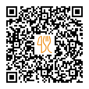 QR-code link naar het menu van The Smoke N Pig Bbq