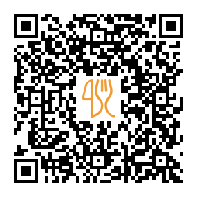 QR-code link naar het menu van Vinh Loi