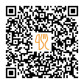 QR-code link naar het menu van Mayflower China Restaurant