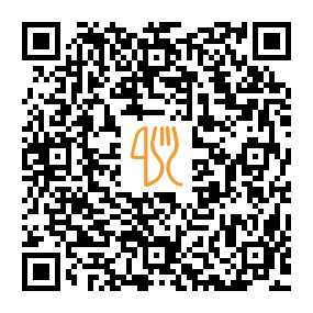 QR-code link naar het menu van Bāng Shāo Tài Láng Shàng Yuè Gāo Tián Diàn