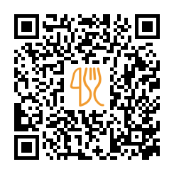 QR-code link naar het menu van Bbq King