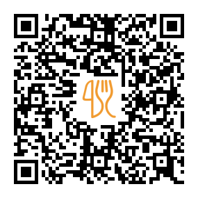 QR-code link naar het menu van Hong Kong Wok