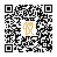 QR-code link naar het menu van Pho Viet