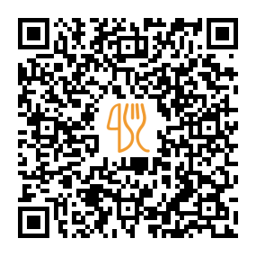 QR-code link naar het menu van Fujisan Restaurant