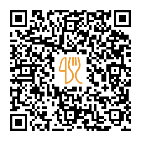 QR-code link naar het menu van Peking Express