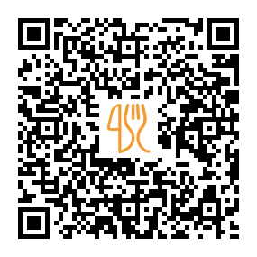 QR-code link naar het menu van Black Canyon Coffee (ptt แม่ขะจาน