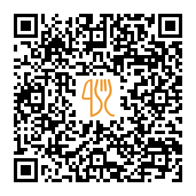 QR-code link naar het menu van Mandarin China Restaurant