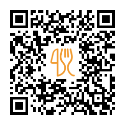 QR-code link naar het menu van O Silva