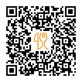 QR-code link naar het menu van Happy Wok