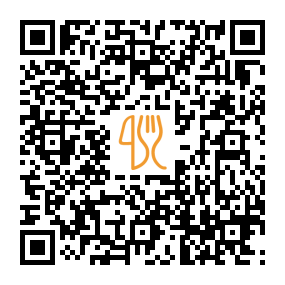 QR-code link naar het menu van Sichuan Gourmet