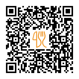 QR-code link naar het menu van Bistro Dcl 94