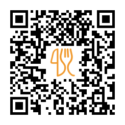 QR-code link naar het menu van A&w