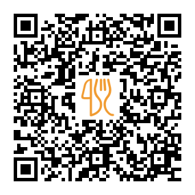 QR-code link naar het menu van Jorge Manuel Tavares Salgueiro Moiteiro