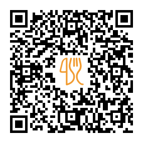 QR-code link naar het menu van L&L Hawaiian BBQ