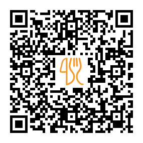 QR-code link naar het menu van Lieu's Asian Cuisine